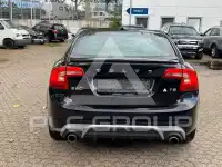 2016 Volvo S60