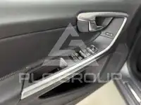 2016 Volvo S60