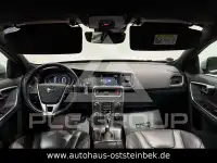 2016 Volvo S60