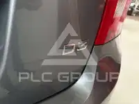2016 Volvo S60