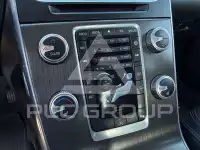 2016 Volvo S60