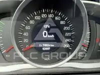 2016 Volvo S60