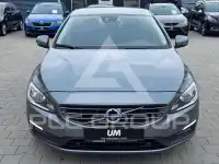 2016 Volvo S60