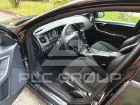 2016 Volvo S60