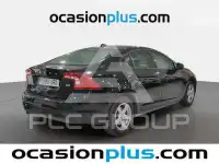 2016 Volvo S60