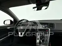 2016 Volvo S60