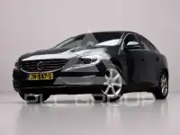 2016 Volvo S60