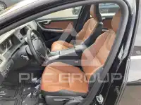 2016 Volvo S60