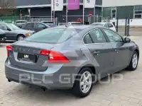 2016 Volvo S60