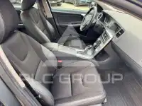 2016 Volvo S60
