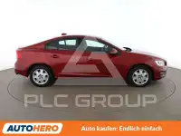 2016 Volvo S60