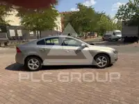 2016 Volvo S60