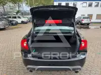 2016 Volvo S60