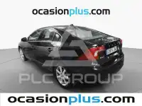 2016 Volvo S60