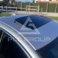 2016 Volvo S60