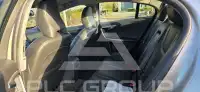 2016 Volvo S60