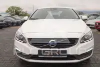 2016 Volvo S60