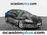 2016 Volvo S60