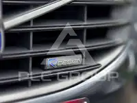 2016 Volvo S60
