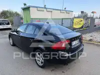 2016 Volvo S60