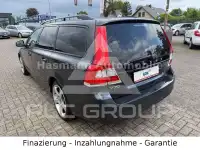 2016 Volvo V70