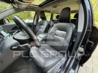 2016 Volvo V70