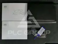 2016 Volvo V70