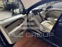 2016 Volvo V70