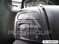 2016 Volvo V70