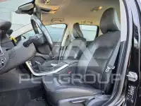 2016 Volvo V70