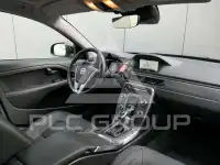 2016 Volvo V70