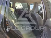 2016 Volvo V70
