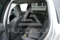 2016 Volvo V70