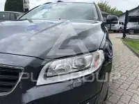 2016 Volvo V70