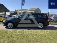 2016 Volvo V70