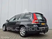 2016 Volvo V70