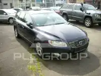 2016 Volvo V70
