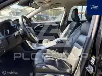 2016 Volvo V70