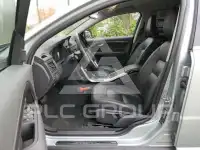 2016 Volvo V70
