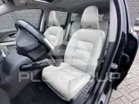 2016 Volvo V70