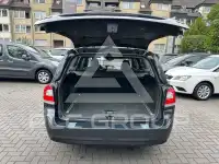 2016 Volvo V70