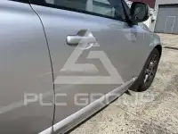 2016 Volvo V70