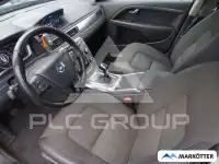 2016 Volvo V70