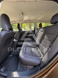 2016 Volvo V70