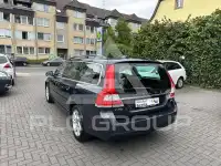 2016 Volvo V70
