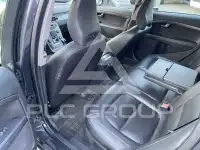 2016 Volvo V70