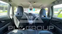 2016 Volvo V70