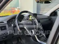 2016 Volvo V70