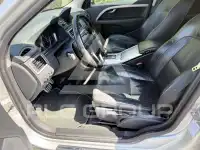 2016 Volvo V70