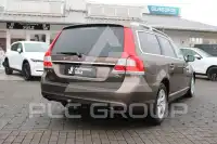 2016 Volvo V70